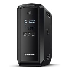 CyberPower Uninterruptible Power Supply